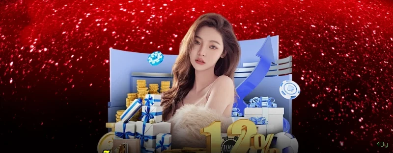 Slots no app 43y mobile