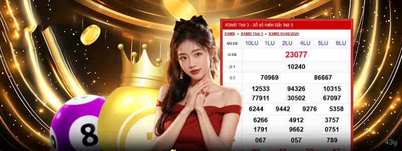 Cassino 43y app mobile