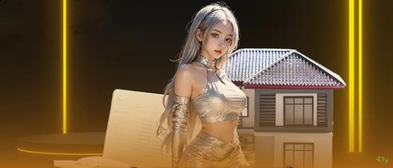 Download app 43y Android iOS